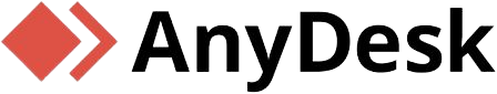 Télécharger AnyDesk