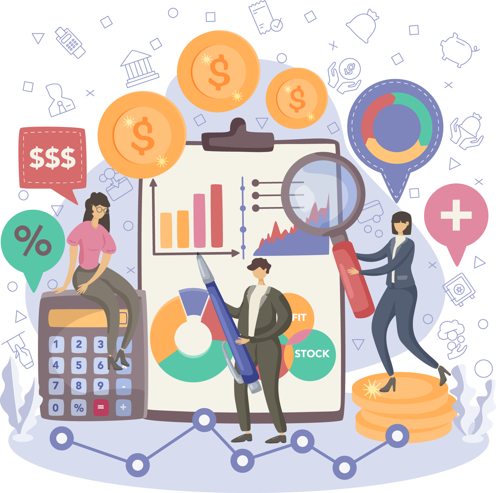 INNO-FINANCE