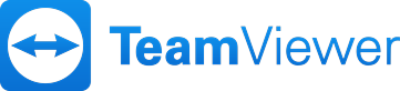Télécharger TeamViewer